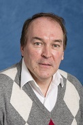 Coveney, Peter 照片