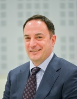 Craig, Duncan 照片