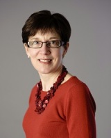 Dean Franklin, Bryony 照片