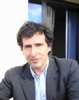 Della Pasqua, Oscar 照片