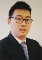 Du, Chuanjie 照片
