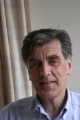 Edwards, Jonathan 照片
