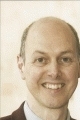 Forbes, Alastair 照片