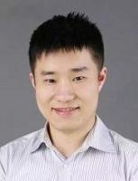 王文浩 照片