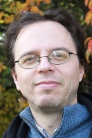 Galvanin, Federico 照片