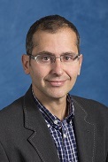 Gervasio, Francesco 照片