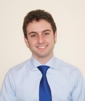 Goyanes, Alvaro 照片