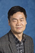 Guo, Xiao 照片