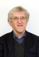 Hoare, Michael 照片