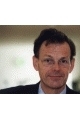 Hodgson, Humphrey 照片