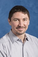 Howorka, Stefan 照片