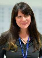 Jovanovic, Jasmina 照片