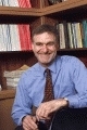 Laurent, Geoff 照片