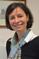 Lettieri, Paola 照片