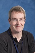 MacMillan, Derek 照片