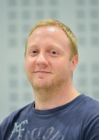 Malkinson, John 照片
