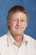 McMillan, Paul 照片
