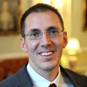 Michaelides, Angelos 照片