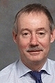 Owen, Jim 照片