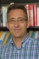 Papageorgiou, Lazaros 照片
