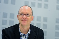 Parkinson, Gary 照片