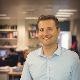 Powner, Matthew 照片