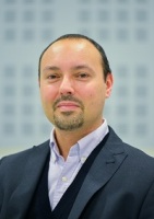 Prieto Garcia, Jose 照片