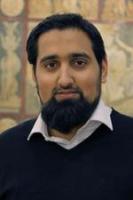 Rafiq, Qasim 照片