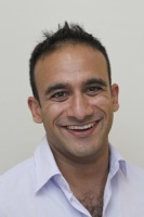 Rahim, Ahad 照片