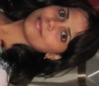 Salunke , Smita 照片