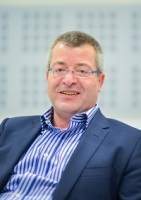 Schatzlein, Andreas 照片