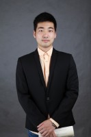 王瑱 照片