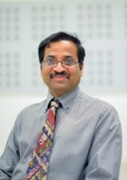 Somavarapu, Satyanarayana 照片