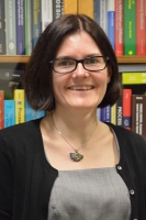 Sorensen, Eva 照片