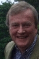 Stewart, Gordon 照片