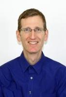 Szita, Nicolas 照片