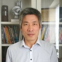 Tang, Junwang 照片