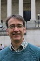 Thomas, Vaughan 照片
