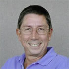 Thornton, Geoff 照片