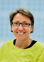 Tuleu, Catherine 照片