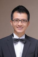 Wang, Ryan 照片