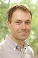 Wells, Geoffrey 照片
