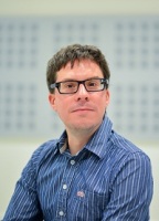 Williams, Gareth 照片