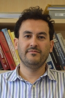Yazaydin, Ozgur 照片