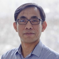 Wang, Wenxin 照片