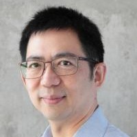 Zheng, Gang 照片