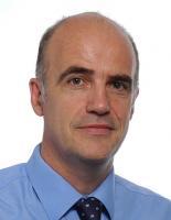 Ashcroft, George 照片