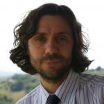Baldassarre, Massimiliano 照片