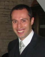 Bari, Cosimo De 照片
