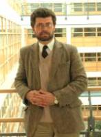 Barker, Robert 照片